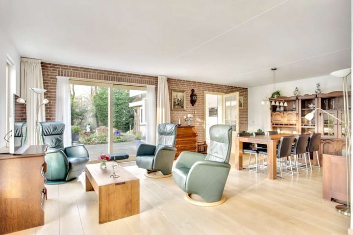 Photo 11 of Lepelaar 43