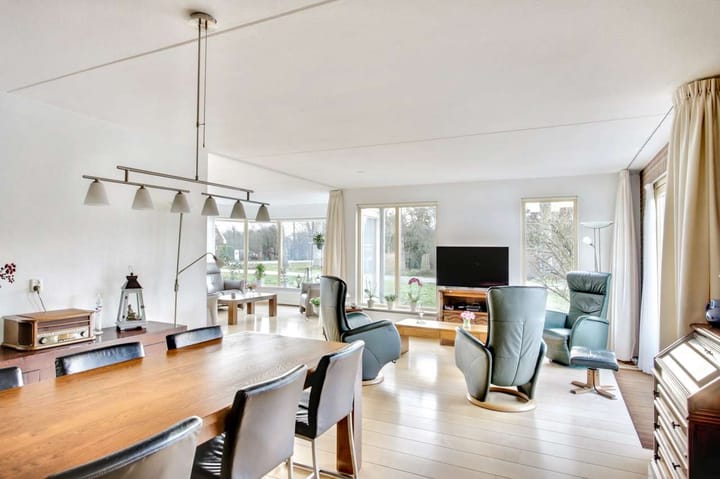 Photo 12 of Lepelaar 43