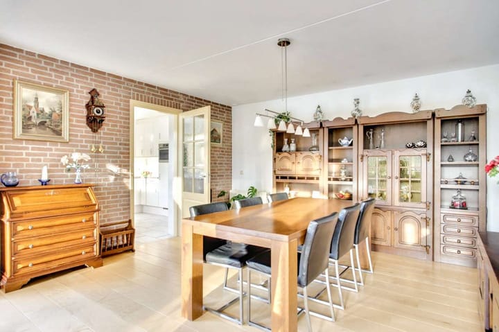 Photo 13 of Lepelaar 43