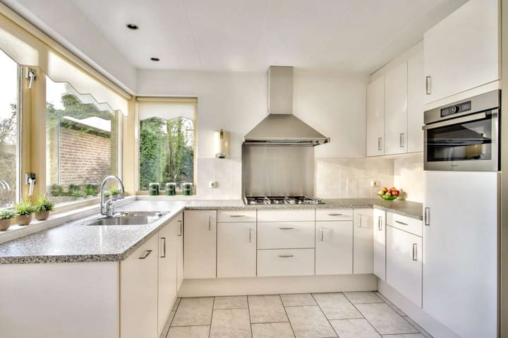 Photo 14 of Lepelaar 43