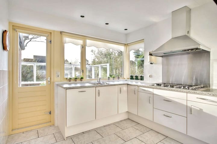 Photo 15 of Lepelaar 43