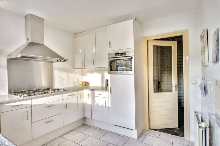 Photo 16 of Lepelaar 43