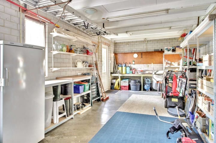 Photo 17 of Lepelaar 43