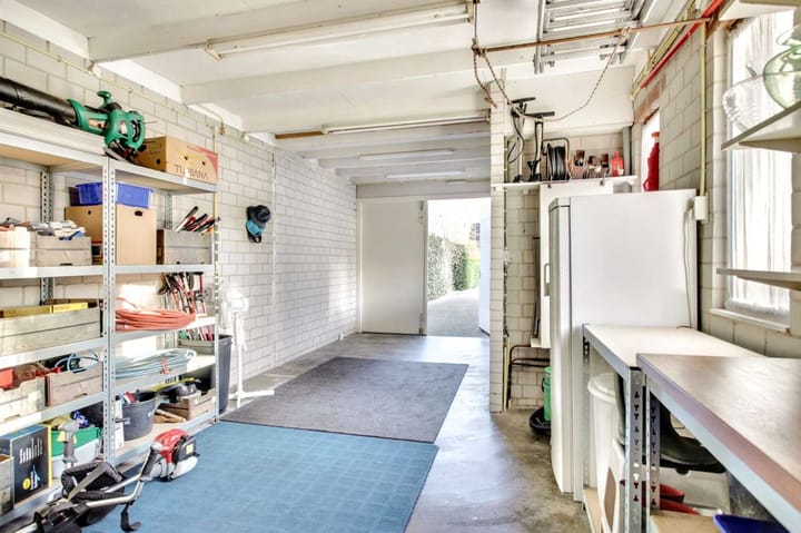 Photo 18 of Lepelaar 43