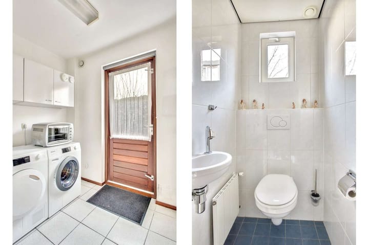 Photo 19 of Lepelaar 43