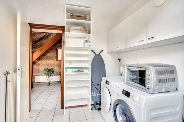 Photo 20 of Lepelaar 43