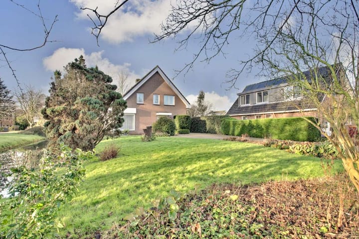 Foto 5 van Lepelaar 43