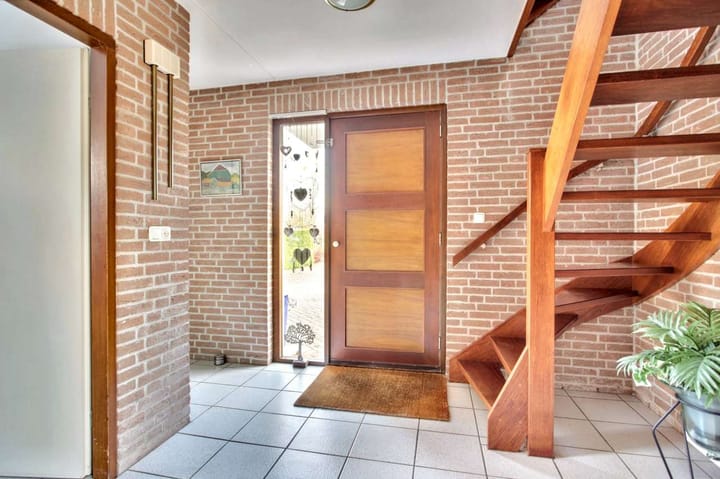 Photo 21 of Lepelaar 43