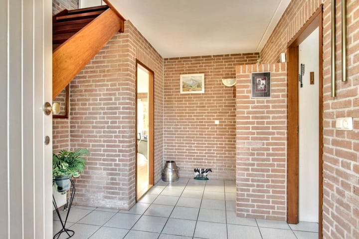 Photo 22 of Lepelaar 43