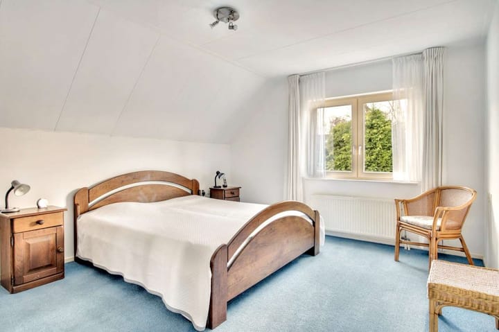 Photo 23 of Lepelaar 43