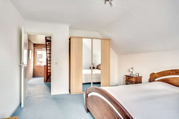 Photo 24 of Lepelaar 43