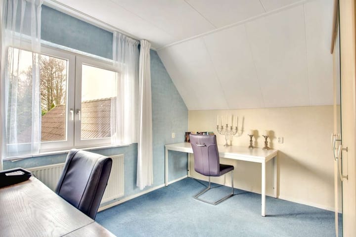 Photo 25 of Lepelaar 43