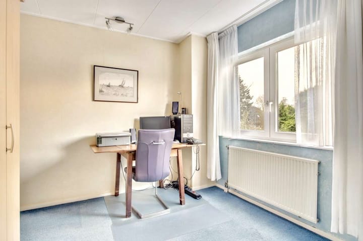 Photo 26 of Lepelaar 43