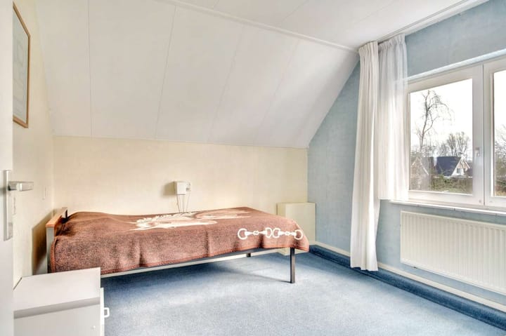 Photo 27 of Lepelaar 43