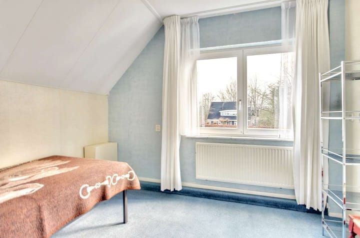 Photo 28 of Lepelaar 43