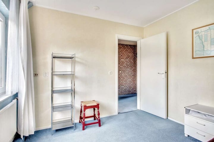 Photo 29 of Lepelaar 43