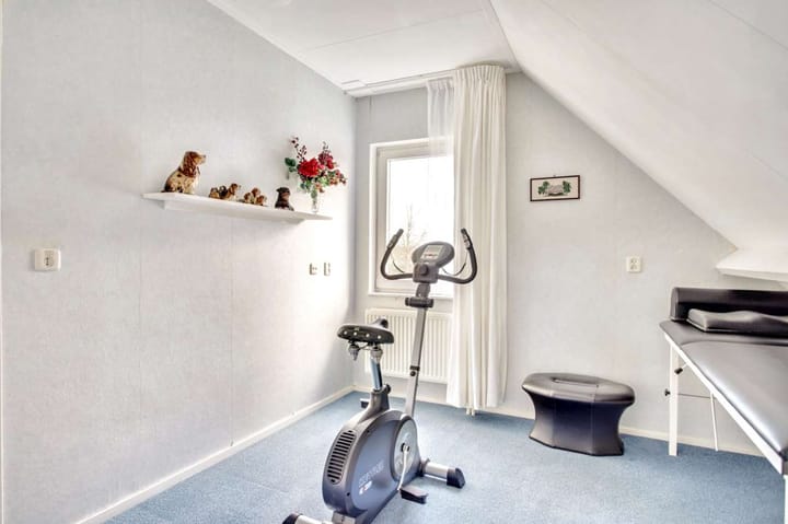 Photo 30 of Lepelaar 43