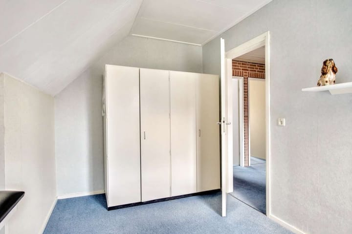 Foto 31 van Lepelaar 43
