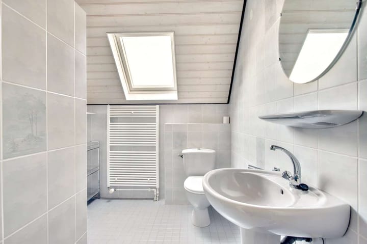 Photo 32 of Lepelaar 43