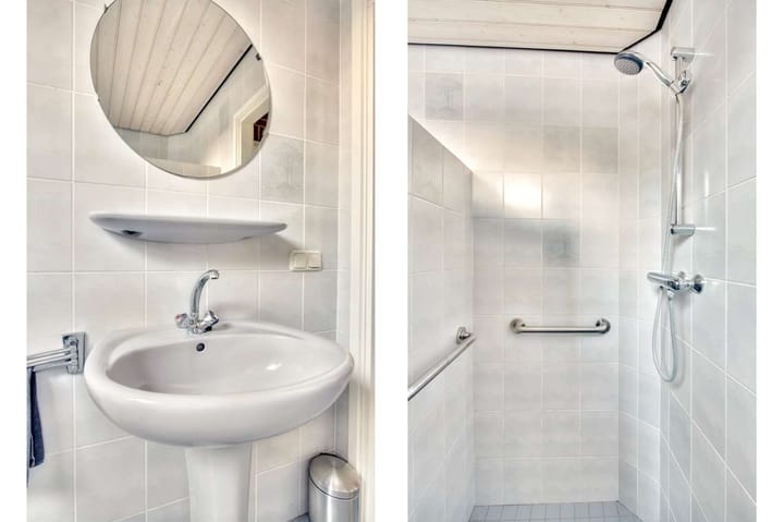 Photo 33 of Lepelaar 43