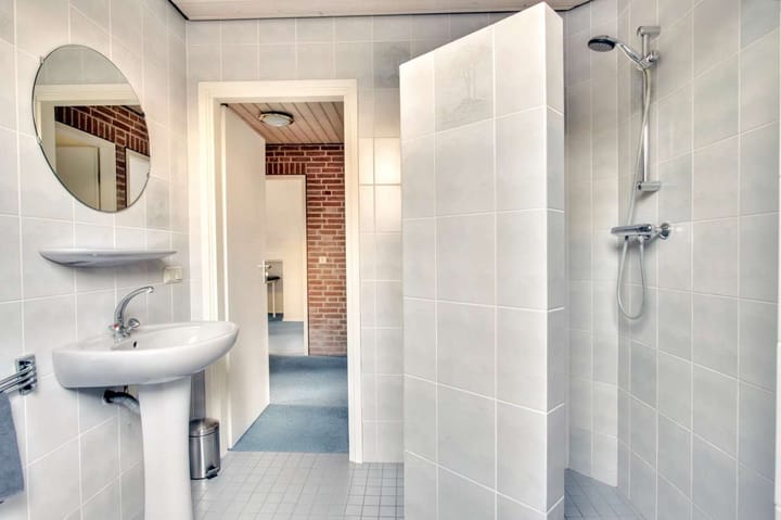 Photo 34 of Lepelaar 43