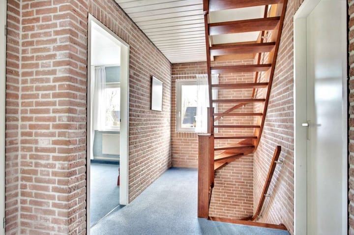 Photo 35 of Lepelaar 43