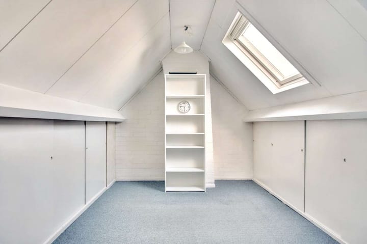 Photo 36 of Lepelaar 43