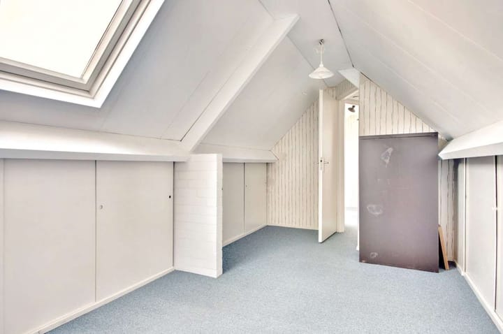 Photo 37 of Lepelaar 43