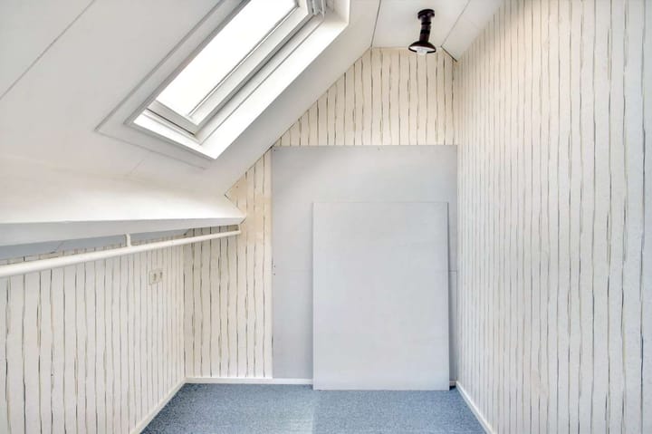 Photo 38 of Lepelaar 43