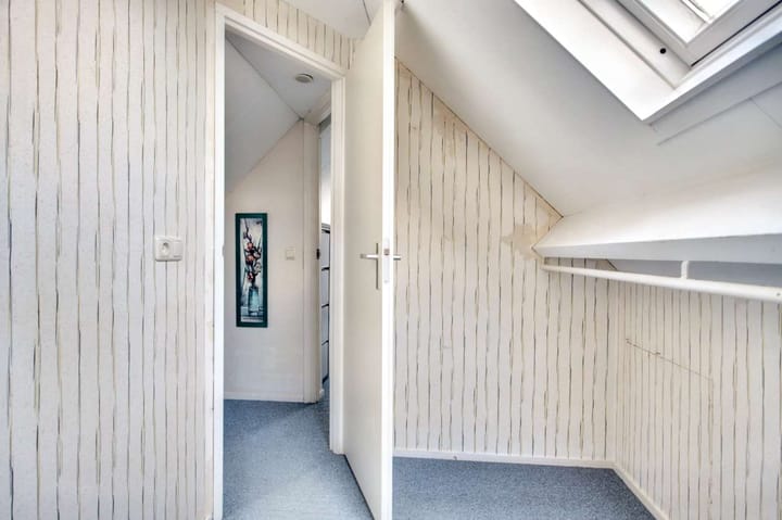 Photo 39 of Lepelaar 43