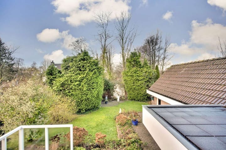 Photo 40 of Lepelaar 43