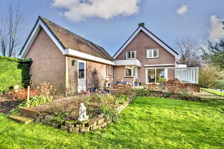 Photo 41 of Lepelaar 43