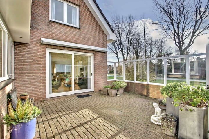 Foto 42 van Lepelaar 43