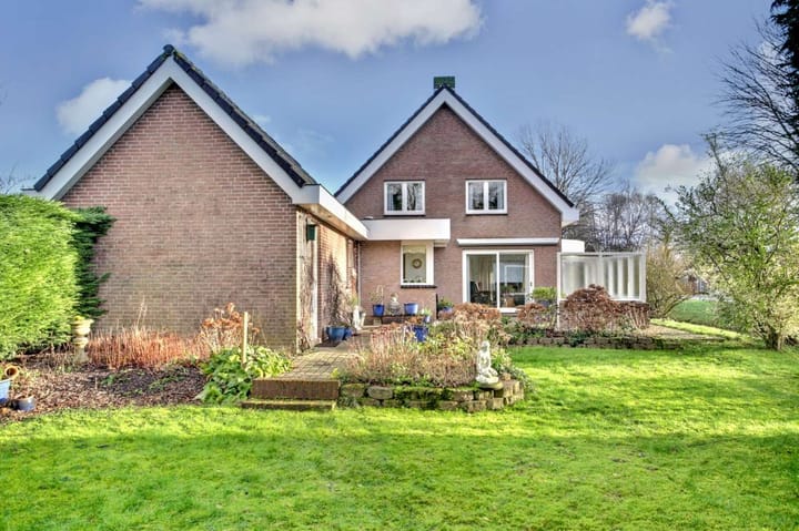 Photo 43 of Lepelaar 43