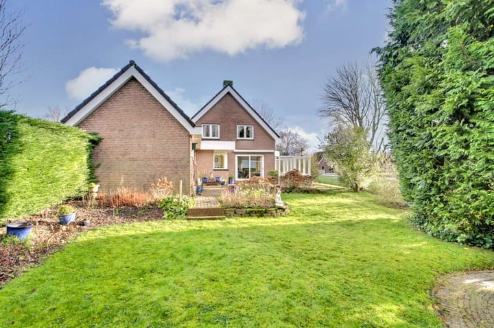 Photo 44 of Lepelaar 43