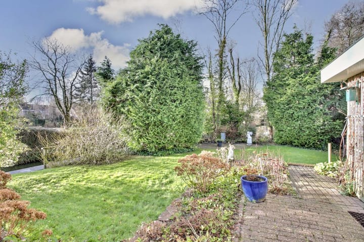 Photo 45 of Lepelaar 43