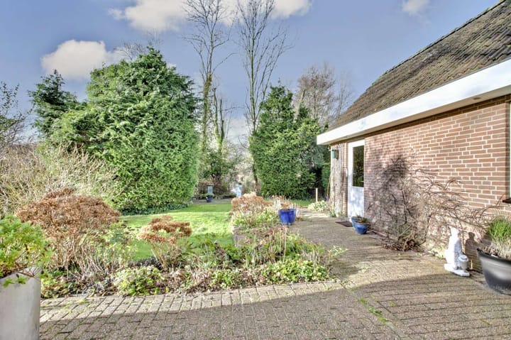 Photo 46 of Lepelaar 43