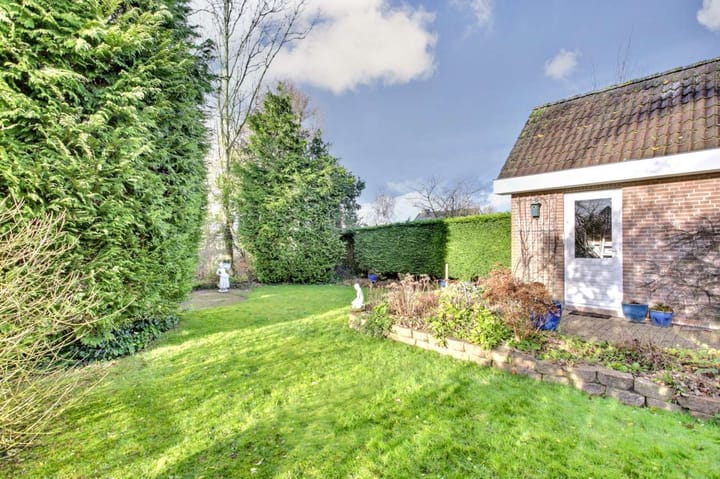 Photo 47 of Lepelaar 43