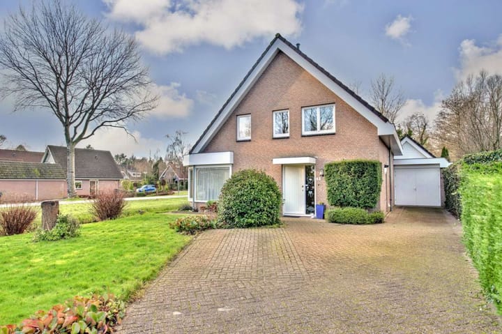 Photo 48 of Lepelaar 43