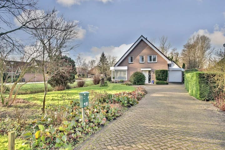 Photo 49 of Lepelaar 43