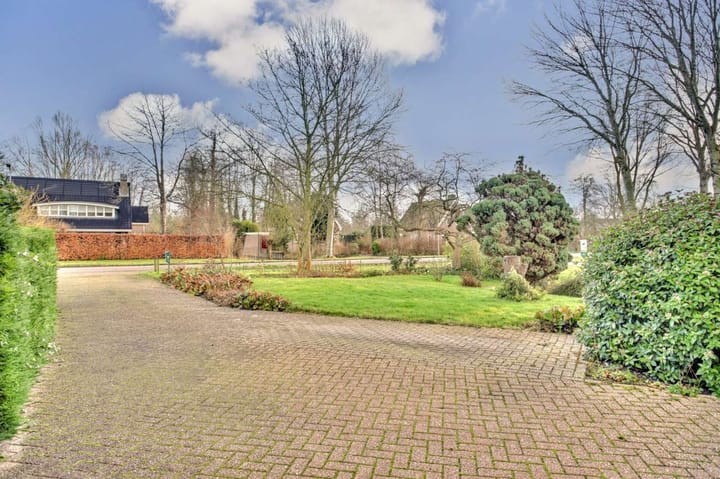 Photo 50 of Lepelaar 43