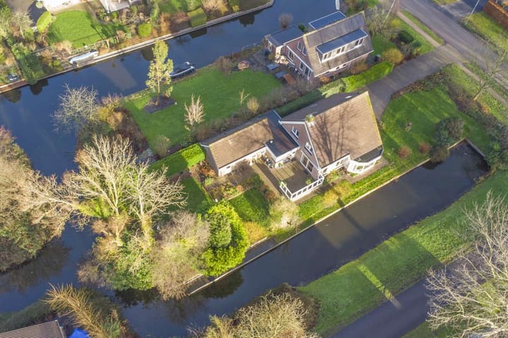 Photo 51 of Lepelaar 43