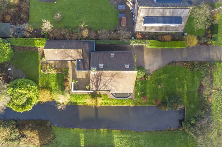 Photo 52 of Lepelaar 43