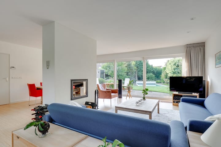 Foto 2 van Tuurdijk 17