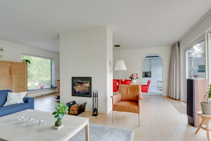 Foto 6 van Tuurdijk 17