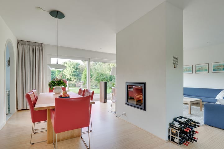 Foto 7 van Tuurdijk 17