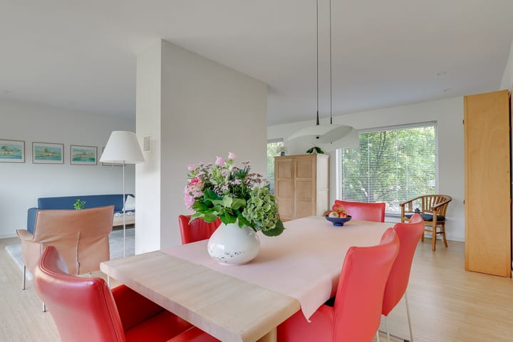 Foto 8 van Tuurdijk 17