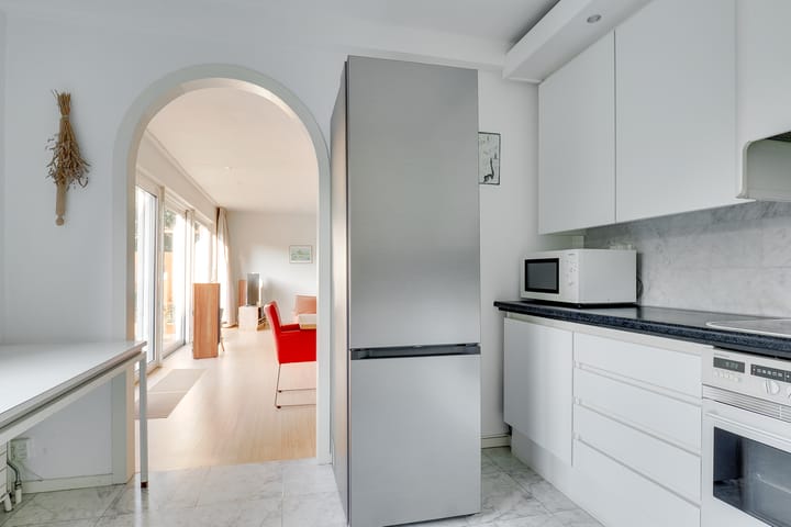 Foto 9 van Tuurdijk 17