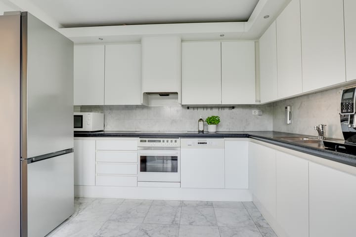 Foto 10 van Tuurdijk 17