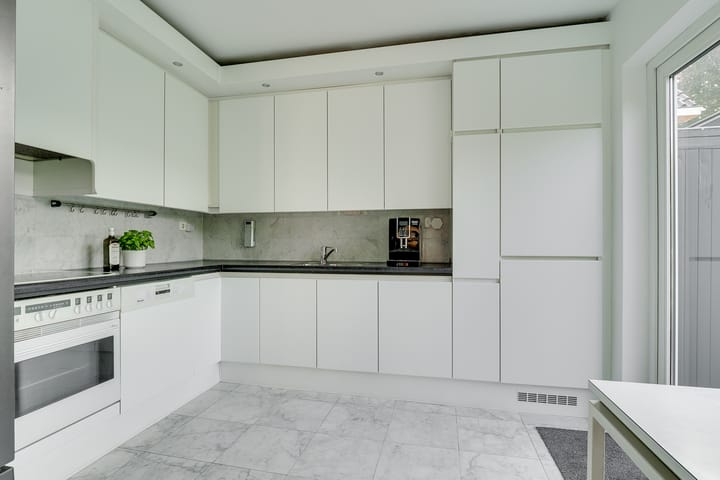 Foto 11 van Tuurdijk 17